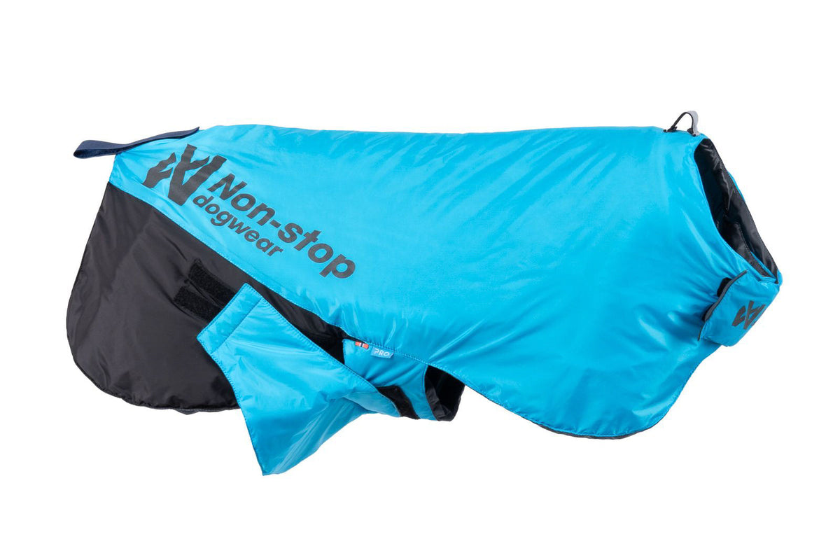 Insulated Dog Coat product image 1