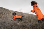 Dog Raincoat product image 4