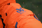 Dog Raincoat product image 13