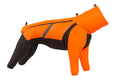 Dog Raincoat product image 18