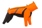 Dog Raincoat product image 18