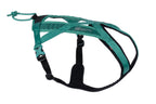 Dog Harness product image 3