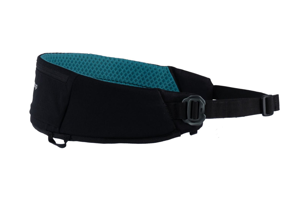 Dog Walking Belt product image 1
