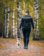 Dog Walking Belt product image 3