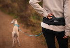 Dog Walking Belt product image 4