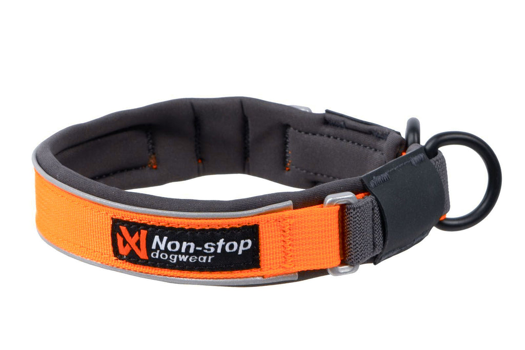 Safety Dog Collar product image 1