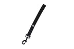 Short Dog Lead product image 1