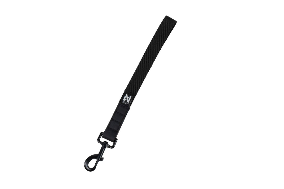 Short Dog Lead product image 1