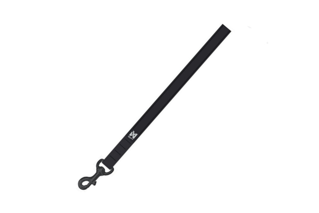 Short Dog Lead product image 6