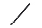 Short Dog Lead product image 6