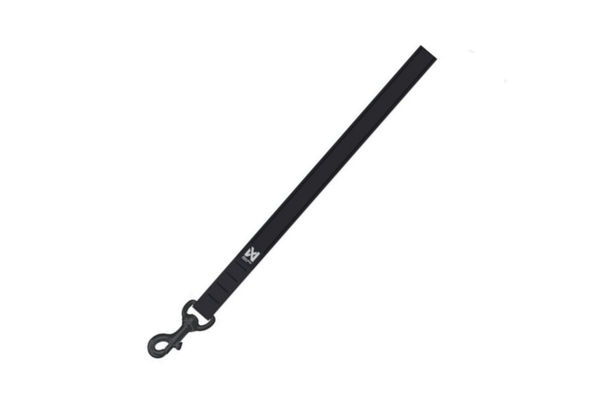 Short Dog Lead product image 6