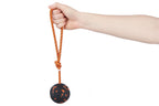 Dog Ball on Rope product image 1