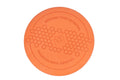 Dog Flying Disc product image 1