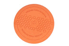 Dog Flying Disc product image 1
