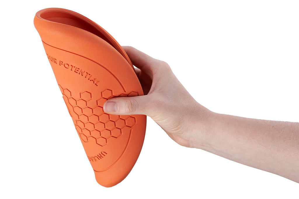 Dog Flying Disc product image 2