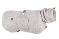Dog Drying Coat product image 1
