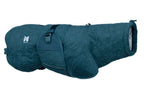 Dog Drying Coat product image 3
