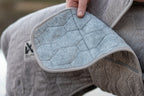 Dog Drying Coat product image 10