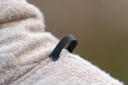 Dog Drying Coat product image 12