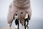 Dog Drying Coat product image 13