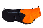 Dog Raincoat product image 1