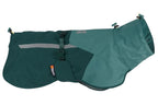 Dog Raincoat product image 3