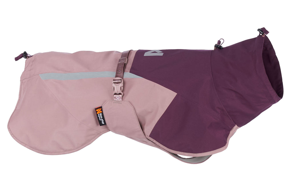 Dog Raincoat product image 4