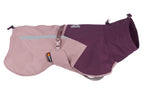 Dog Raincoat product image 4