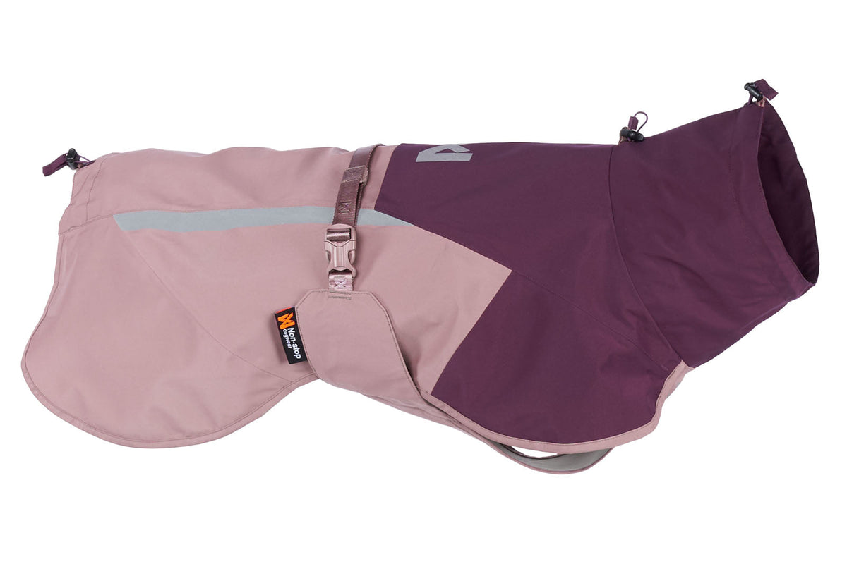 Dog Raincoat product image 4