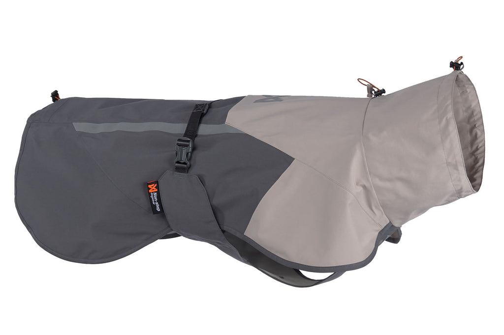 Dog Raincoat product image 5