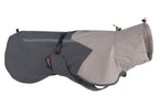 Dog Raincoat product image 5
