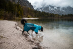 Dog Raincoat product image 7