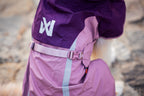 Dog Raincoat product image 26