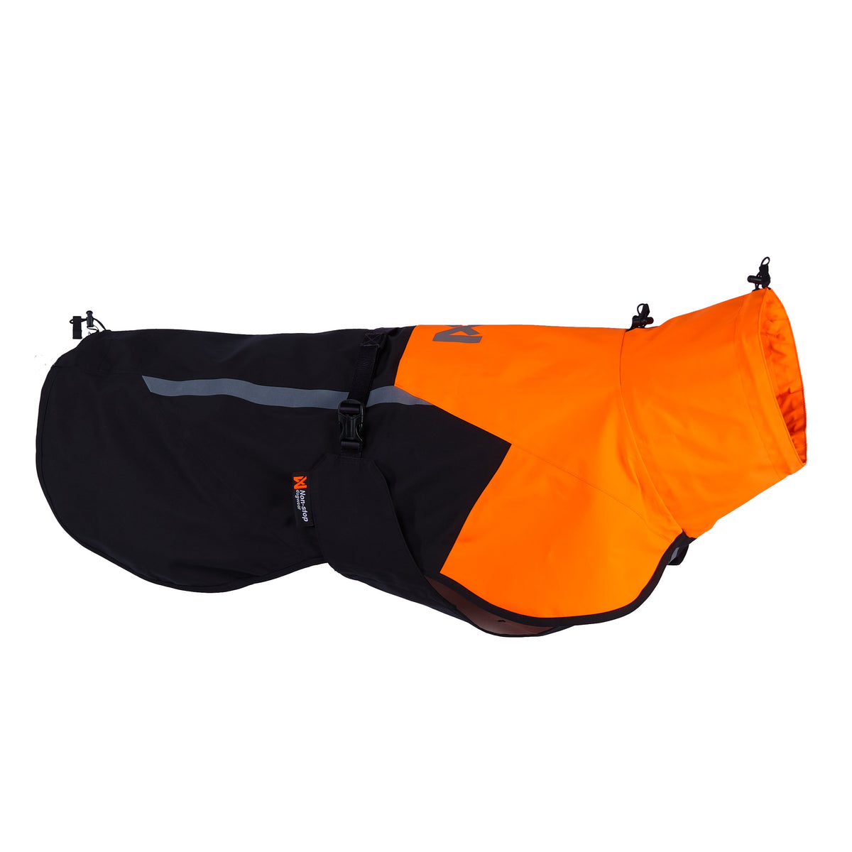 Dog Raincoat product image 28