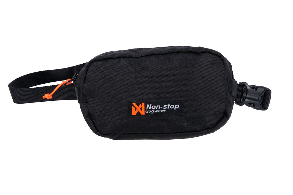 Dog Walking Fanny Pack product image 1