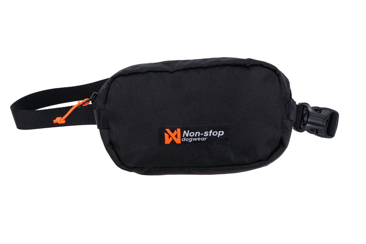 Dog Walking Fanny Pack product image 1