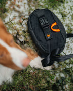 Dog Walking Fanny Pack product image 3