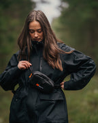 Dog Walking Fanny Pack product image 4