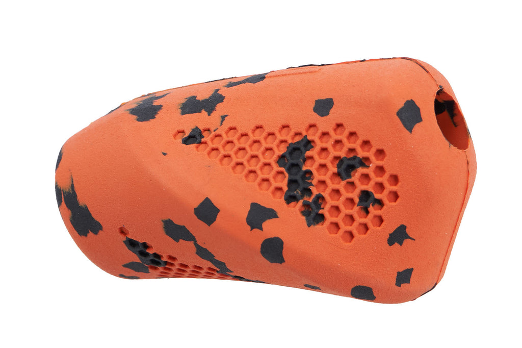 Dog Throw Toy product image 1