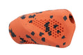 Dog Throw Toy product image 1