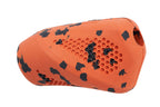 Dog Throw Toy product image 1