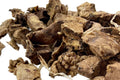 Beef Lung Dog Treats product image 1