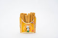 Crunchy Dog Treats product image 1