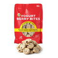 Dog Treats product image 1