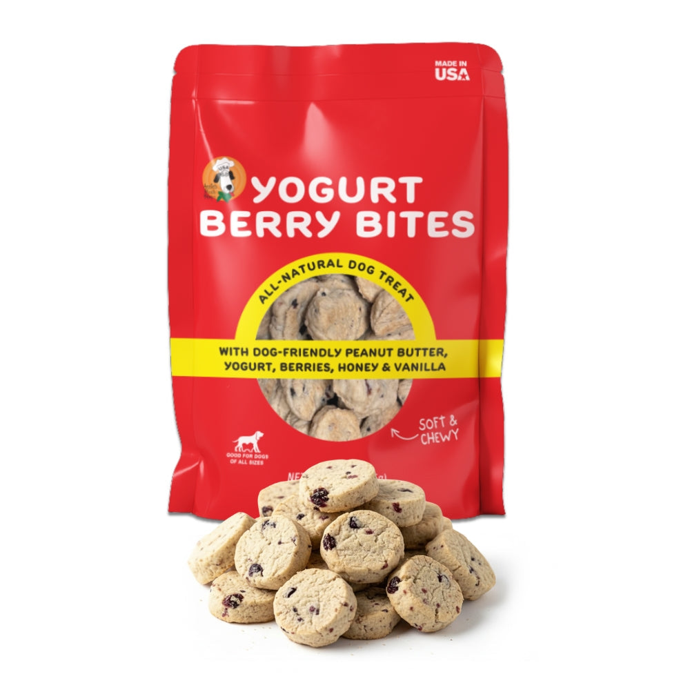 Dog Treats product image 1