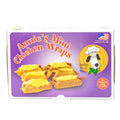 Chicken Dog Treats product image 1