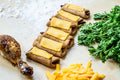Dog Treats product image 1