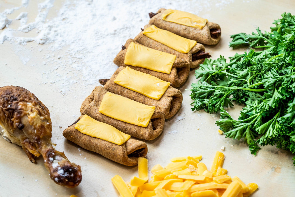 Dog Treats product image 1