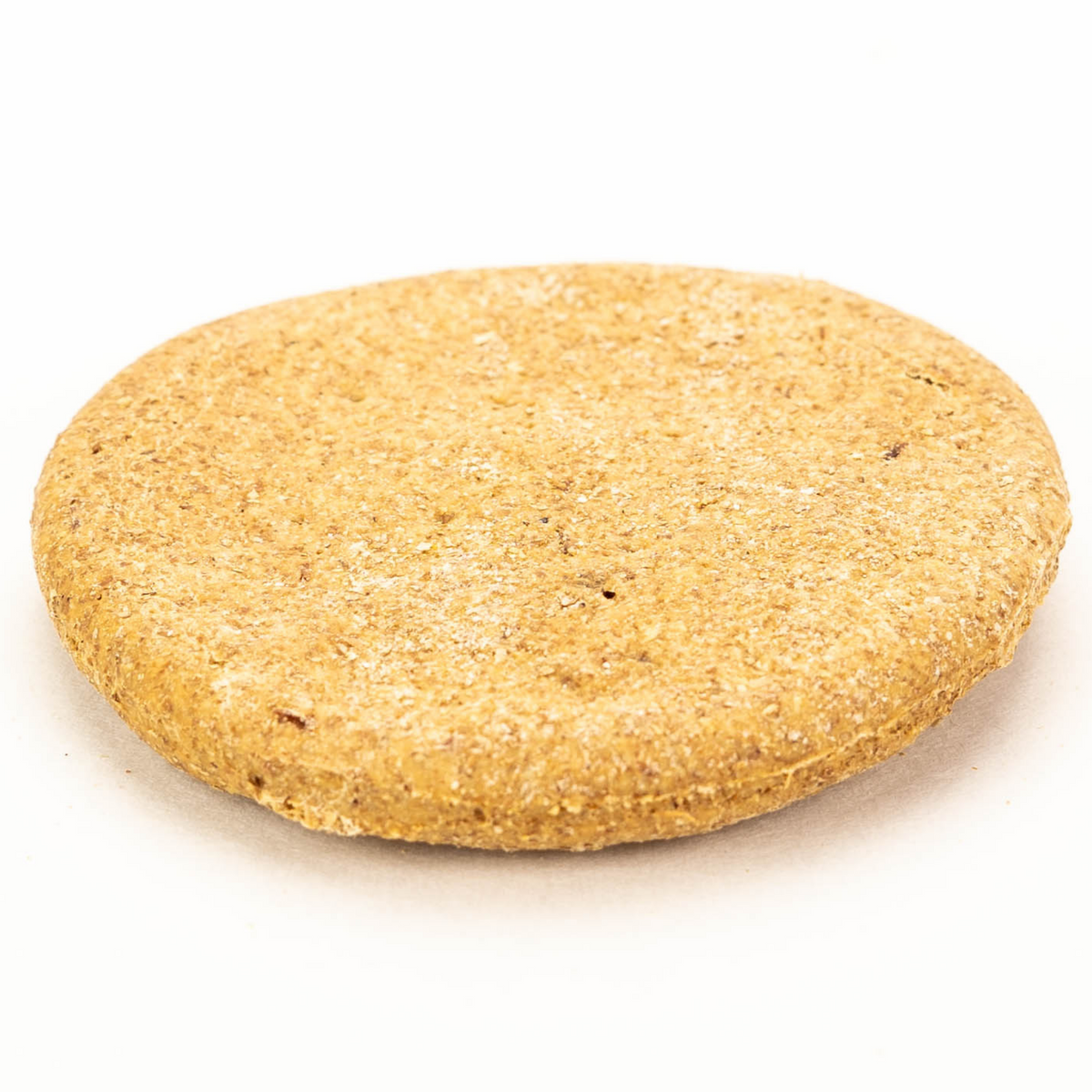 Dog Biscuits product image 1