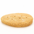 Dog Biscuits product image 1